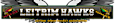 Leitrim Minor Hockey Association