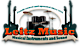 Leitz Music