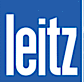 Leitz Tooling Systems