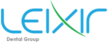 Leixir