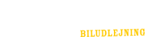 Quickbiludlejning's logo Quickbiludlejning's Company logo