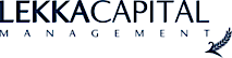 Lekka Capital Management