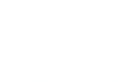 Lekkerchen's logo Lekkerchen's Company logo