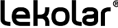 Lekolar's logo Lekolar's Company logo
