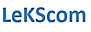 Lekscom