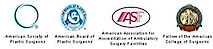 Leland M. Deane M.d. Facs's logo Leland M. Deane M.d. Facs's Company logo