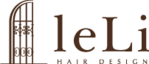 Leli-hair