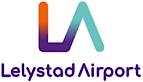 Lelystad Airport