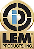 LEM Products Inc
