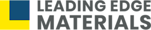 Leading Edge Materials