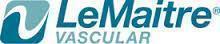 Clinicalinstrument's logo Clinicalinstrument's Company logo