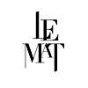 Lemat's logo Lemat's Company logo