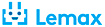 Lemax Ltd.