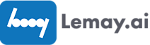 Lemay.ai