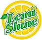 Lemi Shine's logo Lemi Shine's Company logo