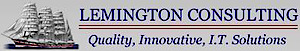 Lemington Consulting