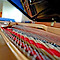 Lemle's Professional Piano Services