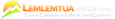 Lemlemtua Ethiopia Tour