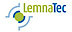 LemnaTec