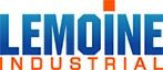 Lemoineind
