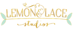 Lemon And Lace Studios