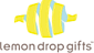 Lemon Drop Gifts