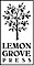 Lemon Grove Press