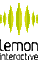 Odev Web's Competitor - Lemon Interactive logo