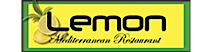 Lemonfreehold