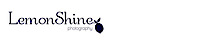 Lemon Shine Photography's logo Lemon Shine Photography's Company logo