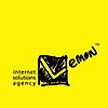 Lemon.ua's logo Lemon.ua's Company logo