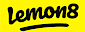 Lemon8