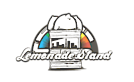 Lemonadestand Clothing's logo Lemonadestand Clothing's Company logo