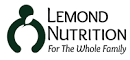 Lemond Nutrition