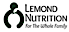 Lemond Nutrition's company profile