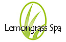 Lemongrass Spa