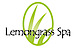 Gilchrist & Soames's Competitor - Lemongrass Spa logo