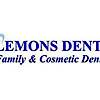Lemons Dental
