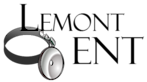 Lemont Ent, Sc