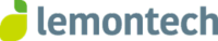 Lemontech logo
