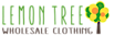 Lemontreeclothing.com Online Store