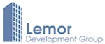 Lemor Development