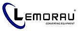 Lemorau's logo Lemorau's Company logo
