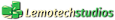 Awebia's Competitor - Lemotech Studios logo