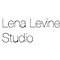 Lena Levine Studio
