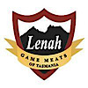 Lenah Game Meats Of Tasmania