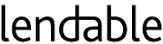 Lendable