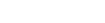 Lendangel