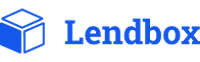 Lendbox