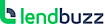 Lendbuzz